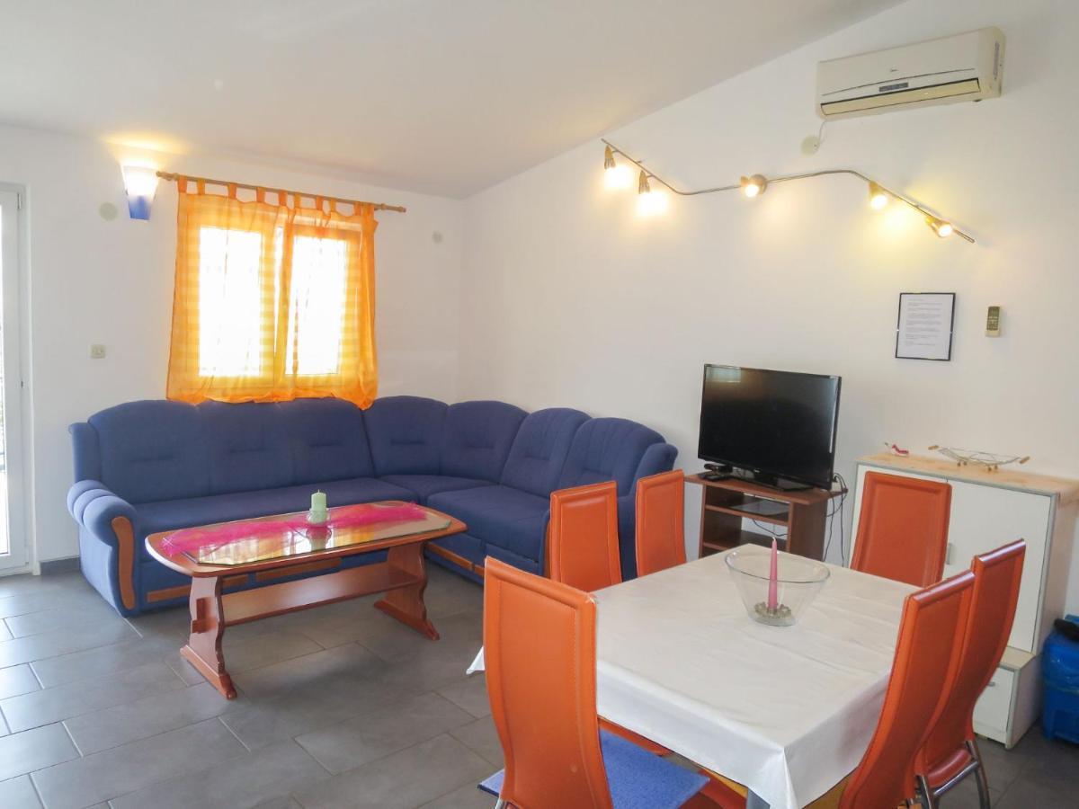 Apartment Ivanka 2 By Interhome Jasenice  Exterior foto