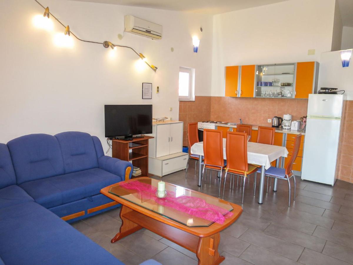 Apartment Ivanka 2 By Interhome Jasenice  Exterior foto